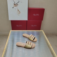 Miu Miu Sandals